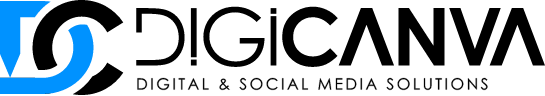 DigiCanva