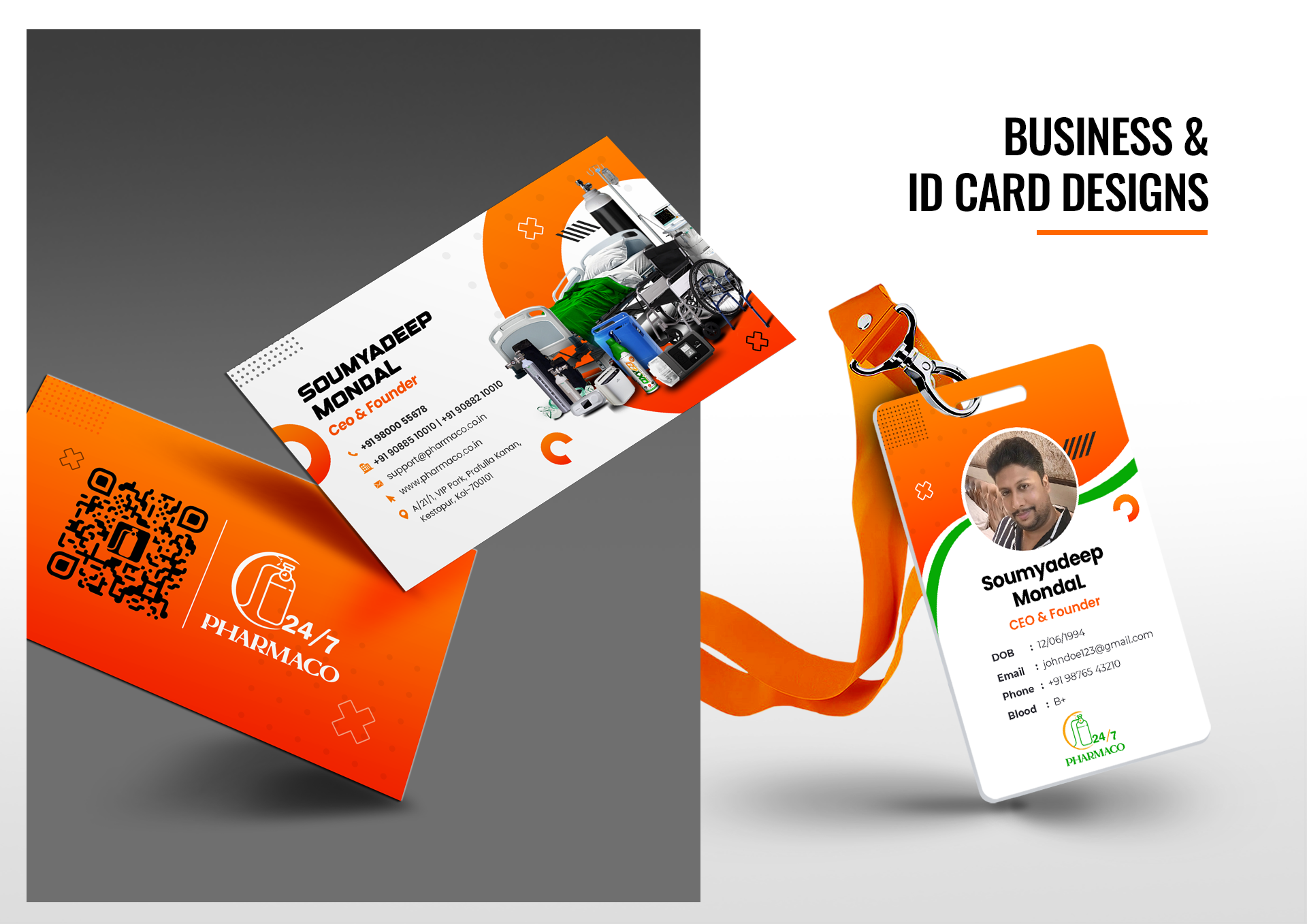 presentation_2