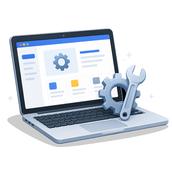 webX